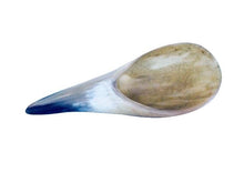 Charger l'image dans la galerie, Grattoir Gua Sha en corne de bœuf #1042