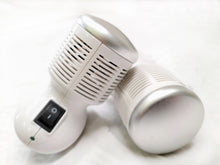 Load image into Gallery viewer, Vacuum Pro with Cold and Hot Hammers by BellaSkin
