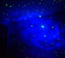 Load image into Gallery viewer, Laser Star Projector