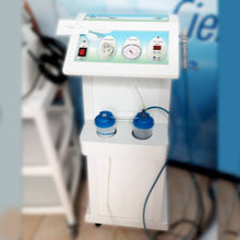 Load image into Gallery viewer, Meicol Crystal Microdermabrasion #1115