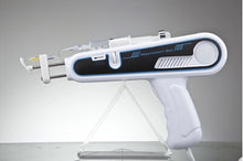 Cargar imagen en el visor de la galería, Pistola de mesoterapia #1058