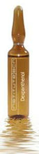 Lade das Bild in den Galerie-Viewer, BCN Dexpanthenol Ampoules (Nutritive Solution)