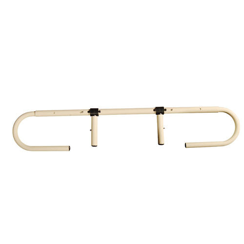 Massage Table Paper Roll Holder 513 BellaSkinUSA