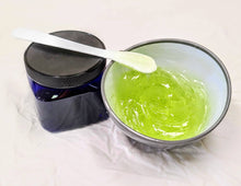 Load image into Gallery viewer, Lipolytic Gel 14.1 OZ