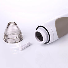 Charger l'image dans la galerie, Microdermabrasion personnelle PMD Pro #981