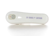 Charger l'image dans la galerie, Échographie portative #901