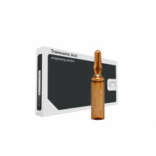 Charger l'image dans la galerie, ACIDE TRANEXAMIQUE BCN (10x2ml)