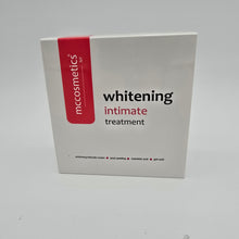 Load image into Gallery viewer, MC Whitening Intimate Treat – Brightening Gel for Sensitive Areas
