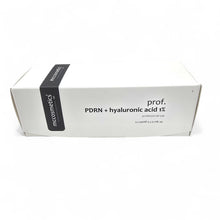 Load image into Gallery viewer, MC PDRN + Hyaluronic Acid 1% (5 x 5 ml)
