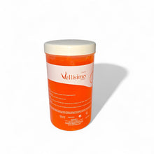 Charger l'image dans la galerie, Vellisimo Body Gel
