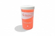 Charger l'image dans la galerie, Vellisimo Body Gel
