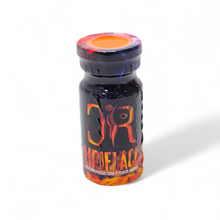 Charger l'image dans la galerie, LipoFlack Platinun by Single Vial 10ml.
