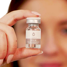 Charger l'image dans la galerie, HSPN+ 60 Skin Brightening &amp; Rejuvenation Complex
