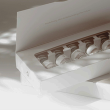 Charger l'image dans la galerie, HSPN+ 60 Skin Brightening &amp; Rejuvenation Complex
