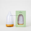Ultrasonic Aroma Humidifier