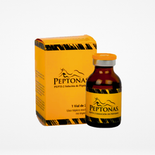 Cargar imagen en el visor de la galería, LipoFlack Peptonas
