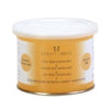 Natural Warm Wax