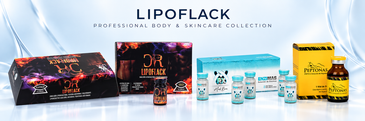LipoFlack