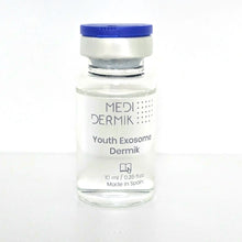 Lade das Bild in den Galerie-Viewer, Youth Exosome Dermik
