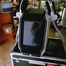 Laden und Abspielen von Videos im Galerie-Viewer, EMS RJ-21 Standard
