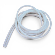 Load image into Gallery viewer, Professional Double Silicone Hose for Microdermabrasion (60")
