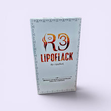 Cargar imagen en el visor de la galería, RC3 Lipoflack
