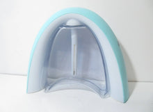 Cargar imagen en el visor de la galería, Message Board Nightlight Humidifier
