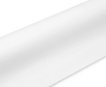 Load image into Gallery viewer, Massage Table Paper
