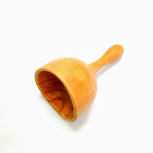 Load image into Gallery viewer, Swedish Wood Cup Special #1168
