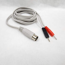 Load image into Gallery viewer, EMS electrode cable

