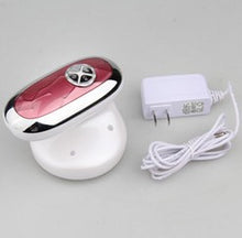 Load image into Gallery viewer, Portable 3 in 1 Ultrasound - RF - LED #989
