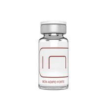 Load image into Gallery viewer, BCN Adipo Forte.  Lipolytic Cocktail. 5x10ml (Vials)#235
