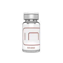 Load image into Gallery viewer, BCN Base (Replenishing Cocktail) - Institute BCN (5x3ml Vials) # 236
