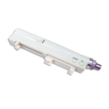 Charger l'image dans la galerie, Injecteur de stylo Derma
