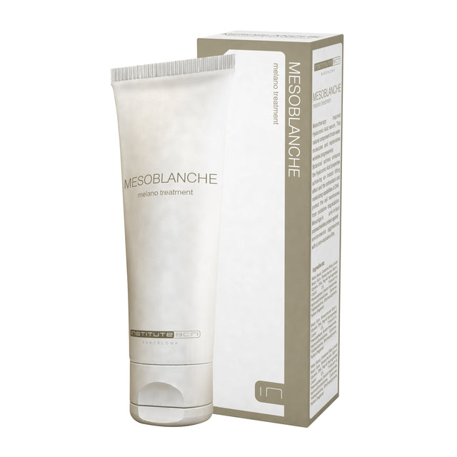BCN MesoBlanche brightening cream 50 ml