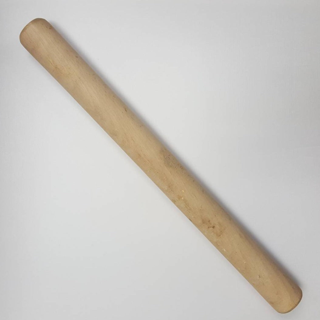 Wood Massage Stick (XL) #681