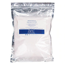 Load image into Gallery viewer, DPC  Dong Quai Soft Mask - 1Kg #319
