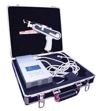 Load image into Gallery viewer, Mesotherapy Gun #1058
