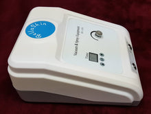 Load image into Gallery viewer, 3 in 1 Microdermabrasion #1092

