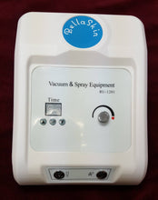 Load image into Gallery viewer, 3 in 1 Microdermabrasion #1092
