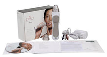 Load image into Gallery viewer, PMD Pro Personal Microdermabrasion #981
