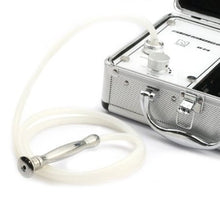 Load image into Gallery viewer, Portable Diamond Microdermabrasion #426
