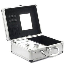 Load image into Gallery viewer, Portable Diamond Microdermabrasion #426
